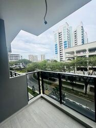 Sky Eden@Bedok (D16), Apartment #580913811